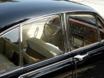 Jaguar Mk II 1963 года